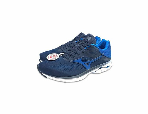 mizuno wave precision 9 purple